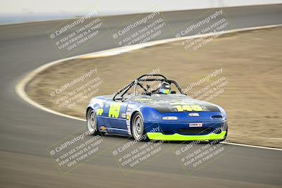 media/Jan-26-2025-CalClub SCCA (Sun) [[cfcea7df88]]/Group 5/Race/